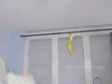 girl cam all day vixenvirago image #873383