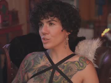girl cam all day _frankie_rivers image #3242963