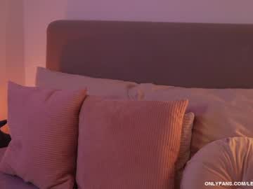 girl cam all day _sexi_lexi image #3270824