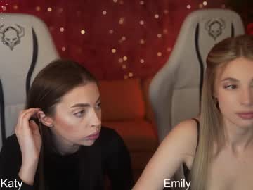 couple cam all day anabel054 image #6730858