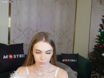 couple cam all day anabel054 image #8440185