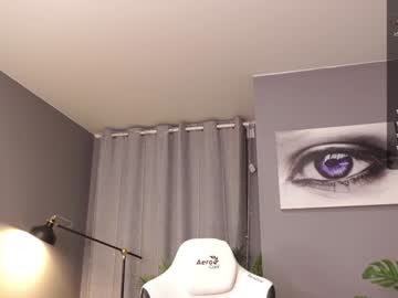 girl cam all day meganiex image #7838942