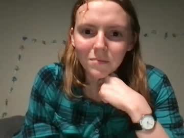 girl cam all day gingerale18 image #9348404