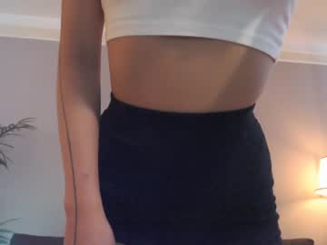 girl cam all day sharasuo image #3865701