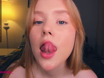 girl cam all day sun_shiiine image #4912744