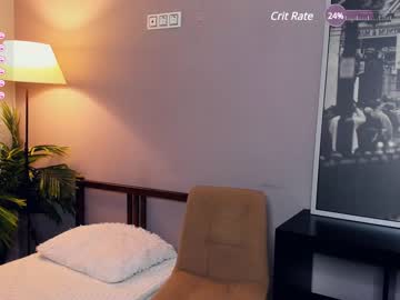 girl cam all day aislybarks image #6219681