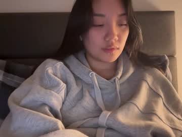 girl cam all day aznbunnybaby image #6487616