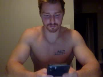 man cam all day bigmcr1 image #6187413