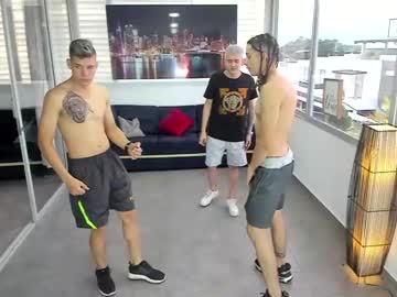 man cam all day bisexlife_hot image #1824117