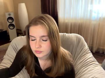 girl cam all day cute_siberian_girl image #9004579