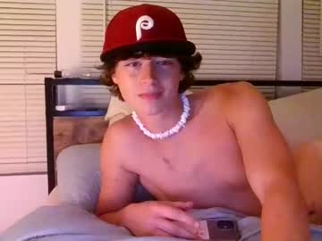 man cam all day leobf image #5065390