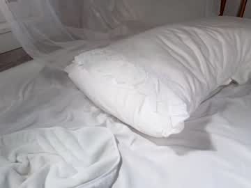 girl cam all day littlegreekflower image #5745603