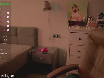 girl cam all day mia_milagros image #4650992