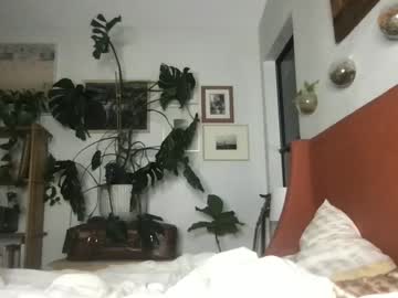 girl cam all day themarilynm image #5461175