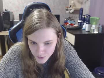girl cam all day tomato_tease image #2645725