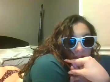 girl cam all day airejolene image #8639026