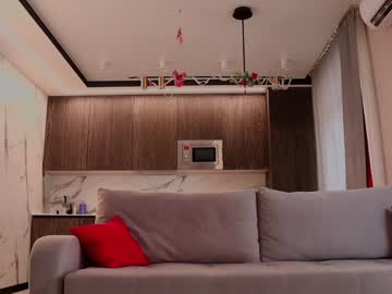 girl cam all day angella_kleee image #4307919