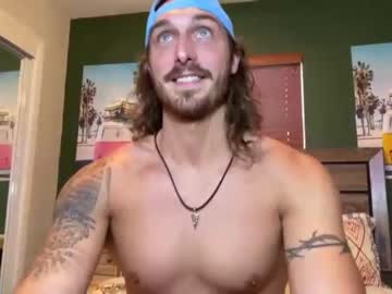 man cam all day johnryder8 image #2220284
