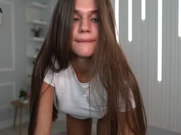 girl cam all day mia_devill image #2471056