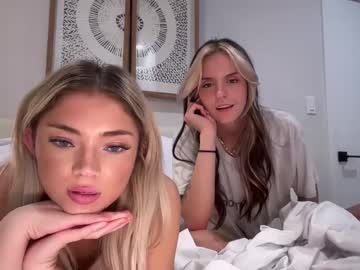 girl cam all day myareid image #8064724