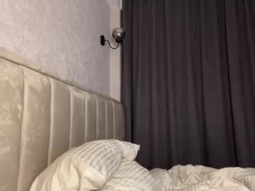tranny cam all day amysplit image #3261266