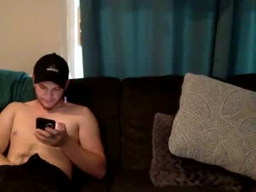 man cam all day ryanck13 image #2823951