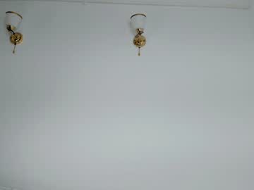 girl cam all day sabinadulce image #368302