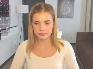 girl cam all day adri_dream image #9263306