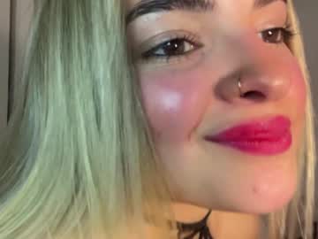 girl cam all day ayetheangel image #7719845