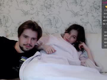 girl cam all day efojo image #1127852