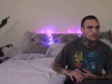 girl cam all day mari_and_jandro image #4719131