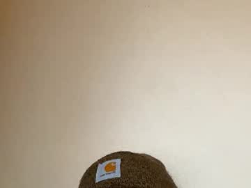 Cam for chipzzz232