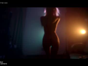 girl cam all day artmosphera image #3155088