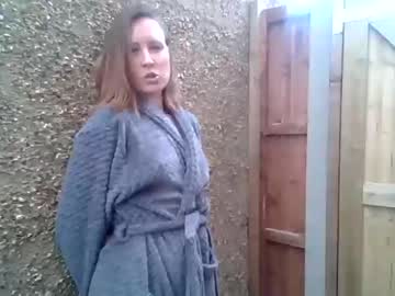 girl cam all day eatmypie69 image #5456941