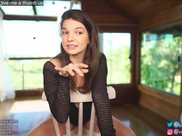 girl cam all day loollypop24 image #4605987