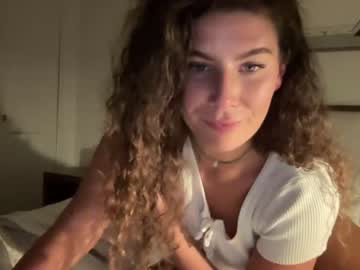 girl cam all day allylucy image #6967892