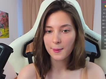 girl cam all day beckymartens image #2862285