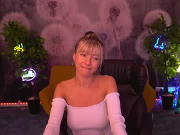 couple cam all day kira0541 image #2776491