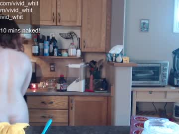 girl cam all day vivid_whit image #2487198
