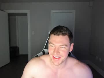 man cam all day youisascrub image #2233686