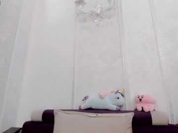 girl cam all day mi_kally image #2615554
