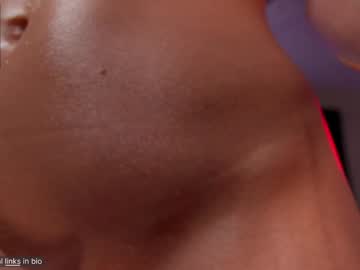 girl cam all day myliss image #8635403