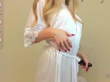 girl cam all day molly__meow image #6738535