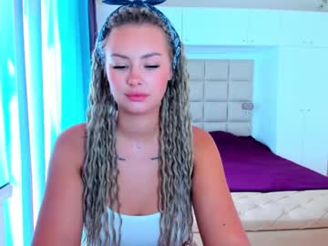 girl cam all day 8a8y_nura image #2570658