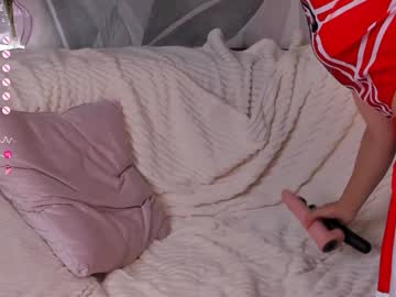 girl cam all day aika_gasai image #7760699