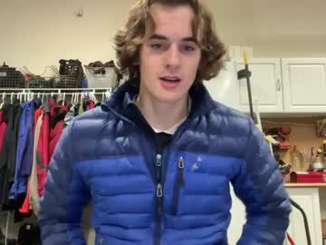 man cam all day akwild1 image #5661995
