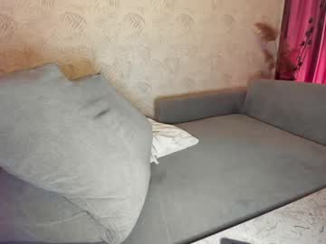 girl cam all day ehotlovea image #1958070
