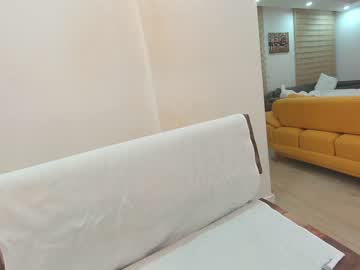 girl cam all day ehotlovea image #2775129