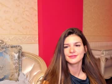 girl cam all day elaanna image #630460