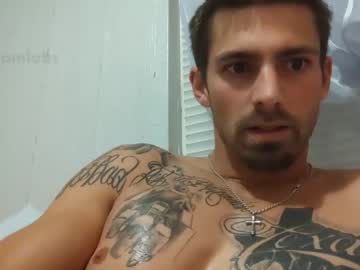 man cam all day inspireenvy image #687154